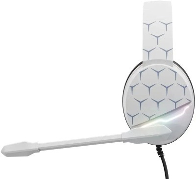 �������� � ���������� ����� HS-L710G �����/������ 2� ���������� �������� (1978693)