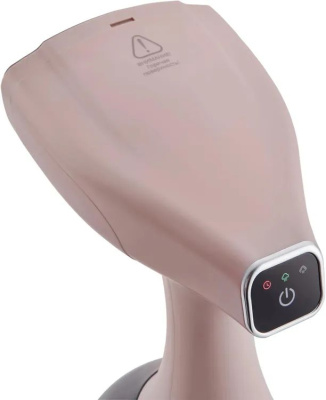 ������������ ������ Domfy DSC-GS310 1650�� �������