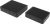 Web-камера Logitech Conference Cam Rally Standart, черный 960-001237 Web-камера Logitech Conference Cam Rally Standart, черный 960-001237