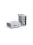 Мини-ПК MINISFORUM UM870 Plus, AMD Ryzen 7 8745H/Отсутствует DDR5/Отсутствует SSD/AMD Radeon Graphics/Без ОС, серебристый (UM870PLUS/BAREBONE) Мини-ПК MINISFORUM UM870 Plus, AMD Ryzen 7 8745H/Отсутствует DDR5/Отсутствует SSD/AMD Radeon Graphics/Без ОС, серебристый (UM870PLUS/BAREBONE)