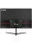 ������� 23.8" ExeGate SuperView EH2407 ������ {IPS 1920x1080 100Hz 5ms 16:9 250cd 1000:1 178/178 D-Sub HDMI VESA} [EX298353RUS]