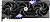  MSI NVIDIA GeForce RTX 5070 Ti Trio OC 16Gb (RTX 5070 Ti 16G GAMING TRIO OC) Ret