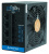 Блок питания 750W Chieftec (BDF-750C) Блок питания 750W Chieftec (BDF-750C)