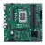 Материнская плата ASUS PRO Q670M-C-CSM, 90MB19E0-M0EAYC Материнская плата ASUS PRO Q670M-C-CSM, 90MB19E0-M0EAYC