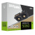 Видеокарта Zotac NVIDIA GeForce RTX 5060 AMP 8GB, GDDR7, Ret ZT-B50600F-10M Видеокарта Zotac NVIDIA GeForce RTX 5060 AMP 8GB, GDDR7, Ret ZT-B50600F-10M