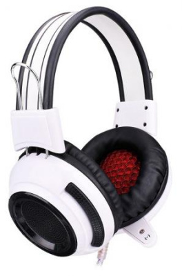 ��������� Oklick HS-G300 �����-������