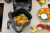 ��������� Gorenje AF1800DHB ������/������ (747804)