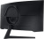 Монитор Samsung 34" Odyssey G5 C34G55TWWI 3440x1440 VA LED 165Гц 4ms FreeSync Premium HDMI DisplayPort Монитор Samsung 34" Odyssey G5 C34G55TWWI 3440x1440 VA LED 165Гц 4ms FreeSync Premium HDMI DisplayPort