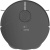 Пылесос-робот Polaris IQ Home PVCRAC 7750 65Вт графит (в компл.:2мешка) Пылесос-робот Polaris IQ Home PVCRAC 7750 65Вт графит (в компл.:2мешка)