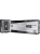 Блок питания Seasonic ATX 1600W PRIME TX-1600 Gen.5 80+ titanium 24pin APFC 135mm fan 14xSATA Cab Manag RTL Блок питания Seasonic ATX 1600W PRIME TX-1600 Gen.5 80+ titanium 24pin APFC 135mm fan 14xSATA Cab Manag RTL