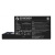 Блок питания Lian-Li ATX 850W EG0850 Gen.5 80+ platinum RTL Блок питания Lian-Li ATX 850W EG0850 Gen.5 80+ platinum RTL