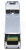 ��������� Osnovo SFP-S1SC13-G-1550-1310-I