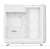 Корпус HYTE X50 CS-HYTE-X50G-WW белый Корпус HYTE X50 CS-HYTE-X50G-WW белый