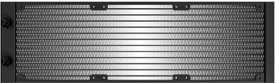 ������� �������� ���������� ID-Cooling FX360 LCD, LCD, 4-pin, ARGB, 120��, ������, retail
