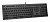  A4Tech Fstyler FX60 / USB slim Multimedia LED