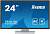  Iiyama 23.8" ProLite T2452MSC-W1 FHD Touch IPS LED 