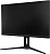  27" Delta Computers   (OM270I QHD)