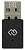   WiFi + Bluetooth Digma DWA-BT4-N150 USB 2.0