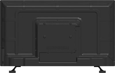 ��������� BBK 42" 42LEM-1016/FTS2C (B) LED FULL HD 60Hz ������