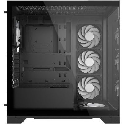 ������ ADATA XPG INVADER INVADER-BKCWW ������