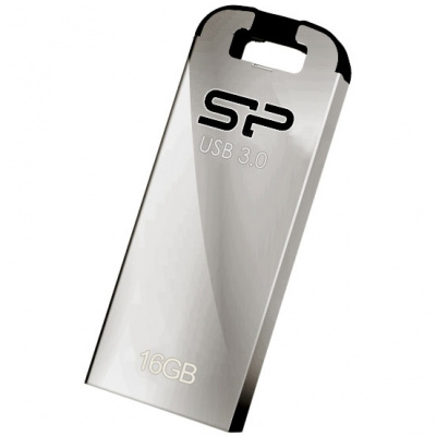 USB  Silicon Power Jewel J10 16Gb USB 3.0