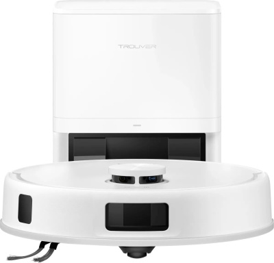 �������-����� Trouver E20s Pro Plus �����