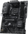 Материнская плата MSI B550 GAMING WIFI6E, Socket AM4, AMD B550, ATX, Ret Материнская плата MSI B550 GAMING WIFI6E, Socket AM4, AMD B550, ATX, Ret