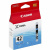 Картридж Canon CLI-42C cyan Картридж Canon CLI-42C cyan