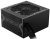 Блок питания 650W MSI MAG A650BN Блок питания 650W MSI MAG A650BN