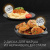 Мясорубка Redmond RMG-1236 черный Мясорубка Redmond RMG-1236 черный