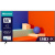  Hisense 55" 55A6K Ultra HD 4k SmartTV