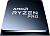 ��������� AMD Ryzen 7 PRO 5750G OEM AM4 (100-000000254)