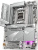 Материнская плата Gigabyte X870 AORUS ELITE WIFI7 ICE, SocketAM5, AMD X870, ATX, Ret Материнская плата Gigabyte X870 AORUS ELITE WIFI7 ICE, SocketAM5, AMD X870, ATX, Ret