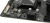 Материнская плата Gigabyte B760M DS3H GEN5 Soc-1700 Intel B760, mATX, Ret Материнская плата Gigabyte B760M DS3H GEN5 Soc-1700 Intel B760, mATX, Ret