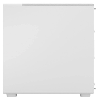 ������ �� Fractal Design Epoch XL White TG Clear Tint, ��� ��, Full-Tower, ����� (FD-C-EPO1X-03)