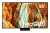  Samsung 55" QE55QN70FAUXRU QLED 120Hz SmartTV Wi-Fi