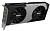  INNO3D Nvidia GeForce RTX 5060 Ti TWIN X2  16GB GDDR7 128bit 3xDP HDMI 2FAN RTL