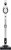 ������������ ������� Scarlett SC-VC80H100 200�� �����