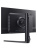 Монитор Acer Predator X27UW1bmiipprx 26.5", 16:9, QD-OLED, QHD, 0,03ms, 200cd, 240Hz, HDMI, 2xDP, SPK, HAS Монитор Acer Predator X27UW1bmiipprx 26.5", 16:9, QD-OLED, QHD, 0,03ms, 200cd, 240Hz, HDMI, 2xDP, SPK, HAS