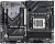   Gigabyte X870 GAMING WIFI6, SocketAM5, AMD X870, ATX, Ret