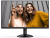 Монитор 23.8" AOC 24B30HM2 VA, 1920x1080 Black Монитор 23.8" AOC 24B30HM2 VA, 1920x1080 Black