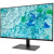 Монитор 27" ACER CB272Gbiprv Black (IPS, 1920х1080 nonGLARE, 120 Hz, 250 cd/m2, H178°/V178°, 1500:1, 100M:1, 16.7M, 1ms, VGA, HDMI, DP, Height adj, Pivot, Tilt, Swivel, 3Y, Black 0) Монитор 27" ACER CB272Gbiprv Black (IPS, 1920х1080 nonGLARE, 120 Hz, 250 cd/m2, H178°/V178°, 1500:1, 100M:1, 16.7M, 1ms, VGA, HDMI, DP, Height adj, Pivot, Tilt, Swivel, 3Y, Black 0)