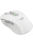 ���� Logitech M750 ����� ���������� 4000dpi �������. BT/Radio USB 5but (910-006271)