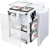 Корпус ПК без БП Ginzzu CL560 White mATX Корпус ПК без БП Ginzzu CL560 White mATX