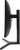 Монитор NPC 29" MZ300L 2560x1080 PS LED черный Монитор NPC 29" MZ300L 2560x1080 PS LED черный