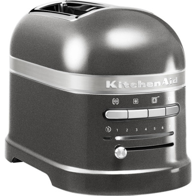 ������ KitchenAid 5KMT2204EMS