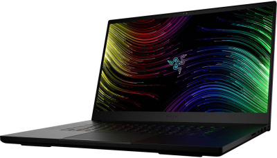  Razer Blade 17 D8-NT, 17.3" (1920x1080) IPS 360/Intel Core i7-12800H/32 DDR5/1 SSD/GeForce RTX 3080 Ti 16/Windows 11 Home/ ,  (RZ09-0423PEC3-R3E1)