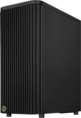 ������ ��� �� ASUS PROART PA401 ABS TG PWM BLACK