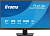  Iiyama 27" ProLite XU2793HSU-B7 FHD IPS LED 
