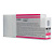 EPSON C13T596300 Stylus Pro 7900/9900/7700/9700 Vivid Magenta 350 